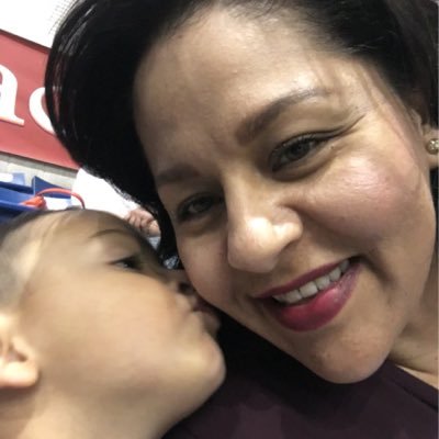 JES010721's profile picture. Tweet Tweet