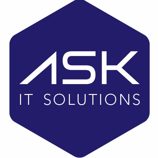 We provide a full range of IT Solutions & Services to small and medium sized organisations, with our specialist knowledge in most aspects of IT.