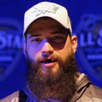 Vin's (@whm_cpanel) 's Twitter Profile Photo