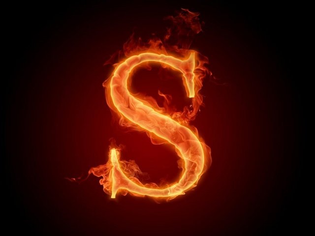 SKeysacker's profile picture. Proud liberal Arkansan and proud to be from the home state of President Bill Clinton.