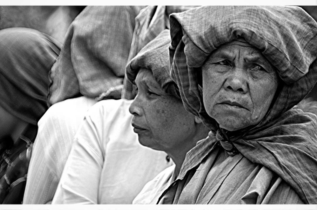 infodelitua's profile picture. #plasa99