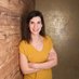 Anne Tenhagen (@annetenne) Twitter profile photo Anne Tenhagen (@annetenne) Twitter profile photo