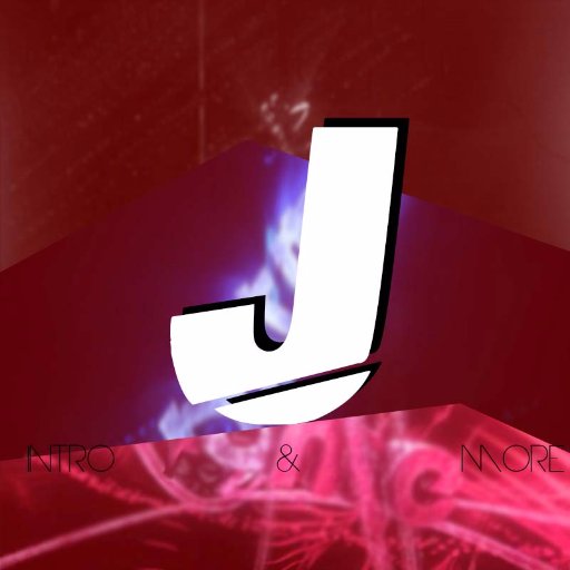 robocar8888883's profile picture. 