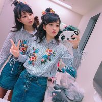 り@りかりこ(@rikariko_547rm) 's Twitter Profile Photo