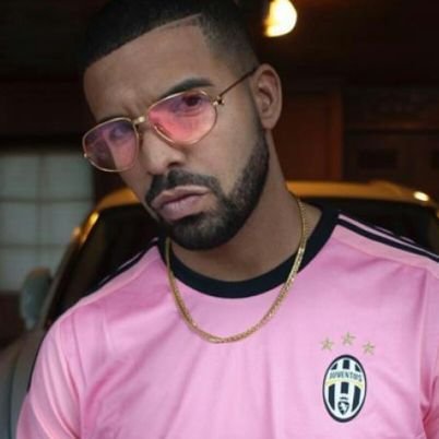 OVO