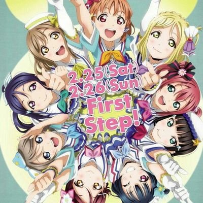 いえいさんのプロフィール画像