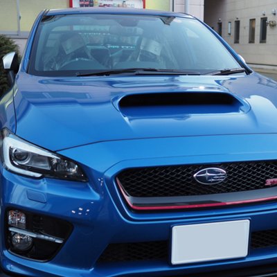 Hiro Wrx S4 Ts Twitter पर Wrx S4 Ts納車待ちです レヴォーグの時と同じ担当さんに下取りや値引き頑張ってもらいました 色は 白と悩みに悩んでwrブルーに 何台くらい売れてるんでしょうね T Co Pixvqbt9ir Twitter Hiro Wrx S4 Ts Twitter पर Wrx S4 Ts納車待ちです レヴォーグの時と同じ担当さんに下取りや値引き頑張ってもらいました 色は 白と悩みに悩んでwrブルーに 何台くらい売れてるんでしょうね T Co Pixvqbt9ir Twitter