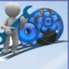 HT_techsolution's profile picture. 