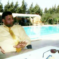 نبيل العراقي (@iraqkathm55) 's Twitter Profile Photo