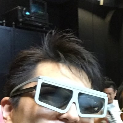 Mountains,coffee,sake and whisky,Suomi,design,tv dramas. Everything move me at heart.
Japanese geek.YOLO!