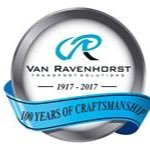 Itsa_ravenhorst's profile picture. 