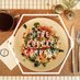 Hive Coffee Company (@hivecoffeeco) Twitter profile photo Hive Coffee Company (@hivecoffeeco) Twitter profile photo