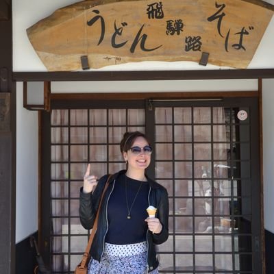 Jen_Starck's profile picture. #ProductManager @botify New technology and methodology fond of #Startup #Analytics #Agile. Google Analytics certified. Travel buff