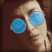 Ems - Hayling Island (@auntymems) Twitter profile photo Ems - Hayling Island (@auntymems) Twitter profile photo