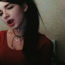 Yersinia Pestis (@05nastu) Twitter