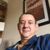 Boilerguard U.K. Ltd (@boilerguardltd) Twitter profile photo Boilerguard U.K. Ltd (@boilerguardltd) Twitter profile photo