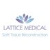 Lattice Medical (@latticemedical) Twitter profile photo Lattice Medical (@latticemedical) Twitter profile photo