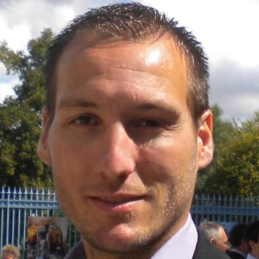 compte professionnel d'un enseignant du primaire du Cher, conseiller pédagogique (Vierzon)