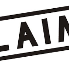 StaatsClaim NL is een Initiatief van Girls On Duty. Wij bereiden ons voor op de grootste Claim ooit. Doe ook mee! Meld je ook aan! GRATIS! Zie: WebSite