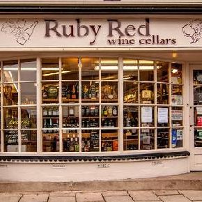 Locatied in the heart of the thriving historic town of Bradford on Avon just 20 minutes from the city of Bath we are an independent alcohol retailer.