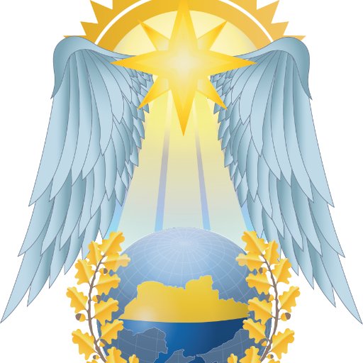 We are the charitable organization