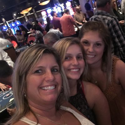 Theresa_Lynch71's profile picture. 