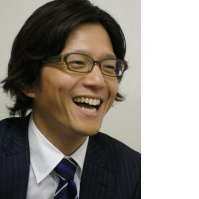 吉田卓司（yoshida takuji） (@gotanda_taku) / Posts / X