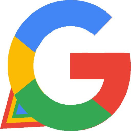 Lirik Lagu Linkin Park Battle Symphony