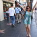 Audra Dinino (@audraanncrystal) Twitter profile photo