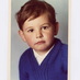 PAUL LENAGHAN (@psalm1438) Twitter profile photo PAUL LENAGHAN (@psalm1438) Twitter profile photo