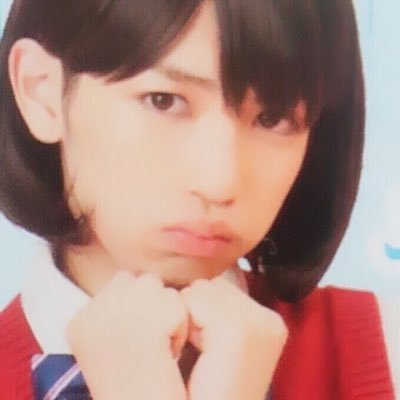 ジャニーズ女装画像 ジャニーズ女装 朝田淳弥 関西ジャニーズjr 可愛かったらrt