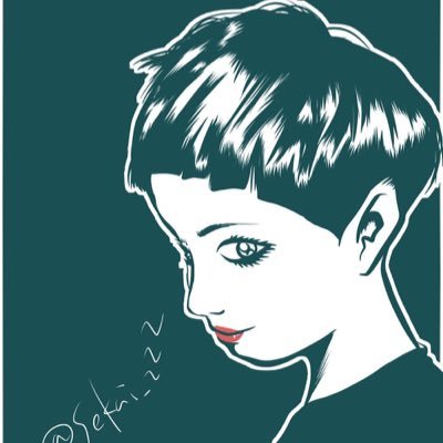 sekaiさんのプロフィール画像