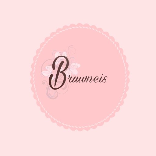 المذاق الفاخر للحلويات و المعجنات و العصائر المستوردة🍰
لطلب📲 0551931605