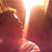 Matisz's profile image