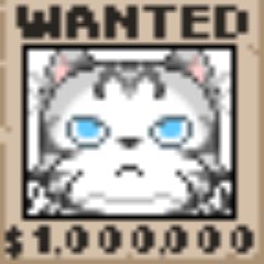inuneko_news's profile picture. ワンちゃん、ねこちゃん大好きです。
てか動物全部好き。
アニマルニュースや変なニュース。
適当なニュースをつぶやきまーす。