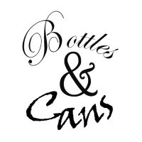 Bottles & Cans(@BandCCary) 's Twitter Profile Photo