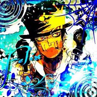 Felix@ワサラー団 (@rp58llhmfirrm8h) 's Twitter Profile