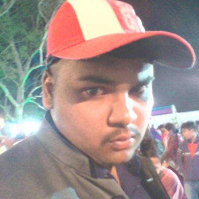 Shubham78693058's profile picture. Iam student for medical college