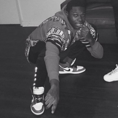 DamiK0l's profile picture. SC: d_kol