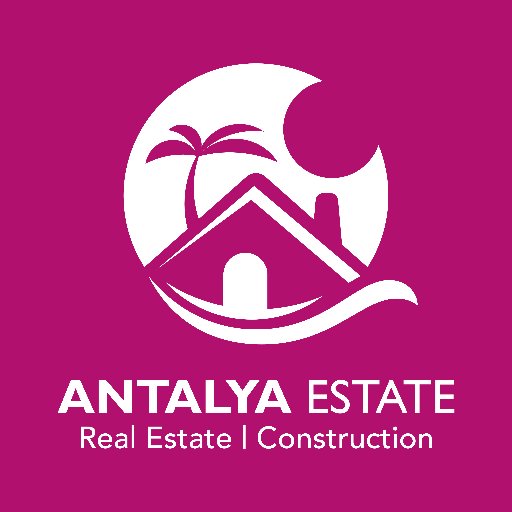 buy or sell property in Turkey. we have hotel,land,villa and apartment for sale all around Turkey.We assist you to find luxury or Cheap property in Antalya ...