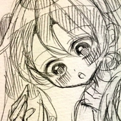 あをきちさんのプロフィール画像