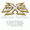 DXS Paintball - Paintball is life, go live it and Control The Game!