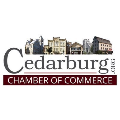 The Cedarburg Chamber of Commerce works to promote, protect & preserve business in the greater Cedarburg WI area.