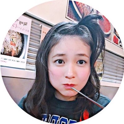 arashi_asa's profile picture. このアカウントをログアウトします。新しく違うのでやり始めるのでそっちをぜひ、フォローして下さぃ！今日中に消すので把握お願いします！