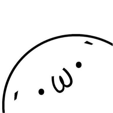 aneki0213's profile picture. 天然野郎です