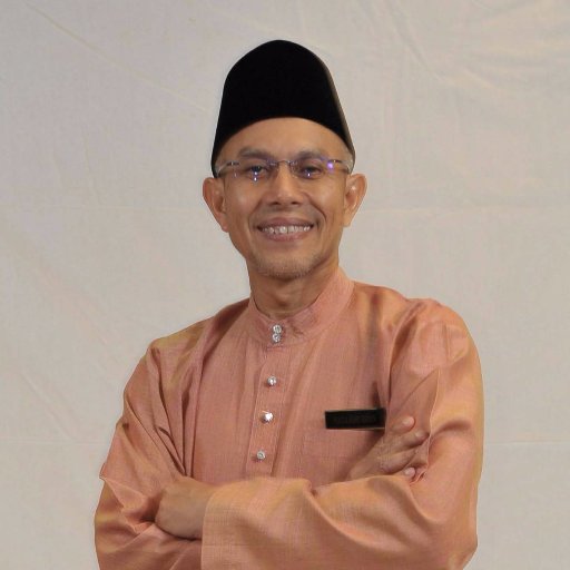 drsallehuddin's profile picture. 