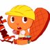 Suxiao (@sux1n) Twitter profile photo Suxiao (@sux1n) Twitter profile photo