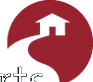 Apartment Rental Experts | Office: (617) 684-8000 | Call now for the most up-to-date listings in the Cambridge/Somerville area!