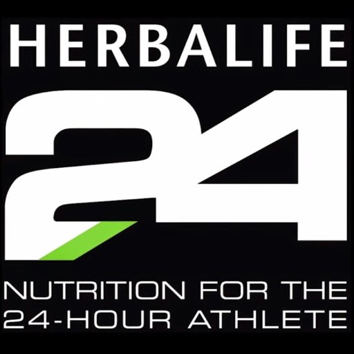 Independent Distributors & Wellness Coaches! 24/7 Internationally! Email: info@herbalife-group.com