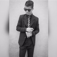 Murilo Gonçalo (@murilogoncalo) 's Twitter Profile